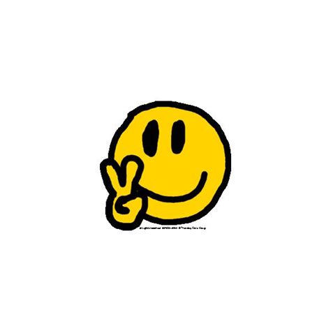 Find and download smiley face wallpapers wallpapers, total 18 desktop background. Smiley face image by laxguy05 on Photobucket liked on ...