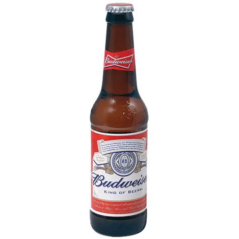 Maybe you would like to learn more about one of these? Budweiser bottle png, Budweiser bottle png Transparent ...