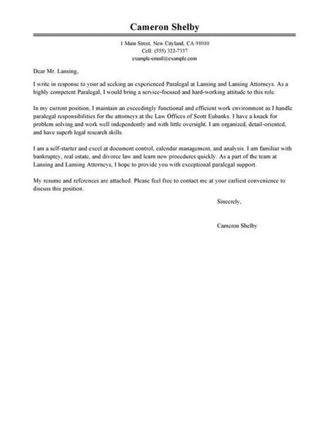 Vote Of No Confidence Template Letter From Doane University Faculty