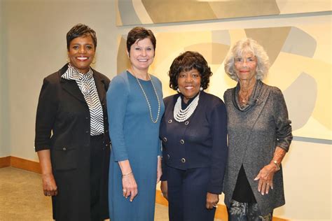 St Louis Women Of Achievement Announces 2020 Honorees Online