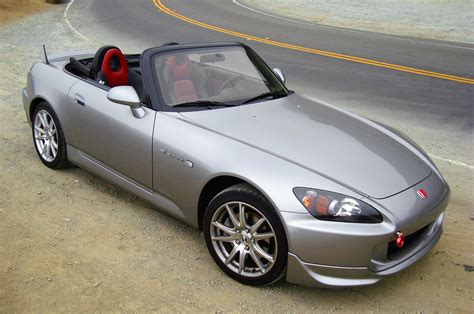 Buying A Honda S2000 Everthing You Need To Know Garage Dreams