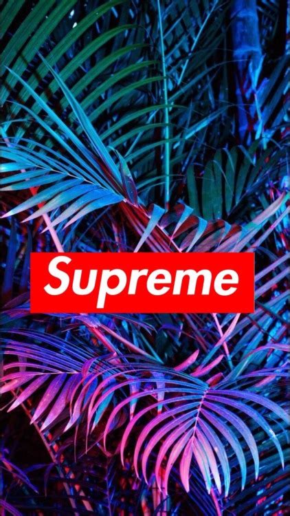 4k wallpaper | hd wallpaper. 96+ Supreme iPhone Wallpaper on WallpaperSafari