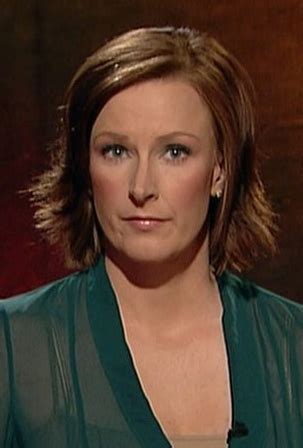 She is the host of the australian television channel abc's flagship news and current affairs program. The Dangers of "Enlightened" Foolery - Sydney Trads
