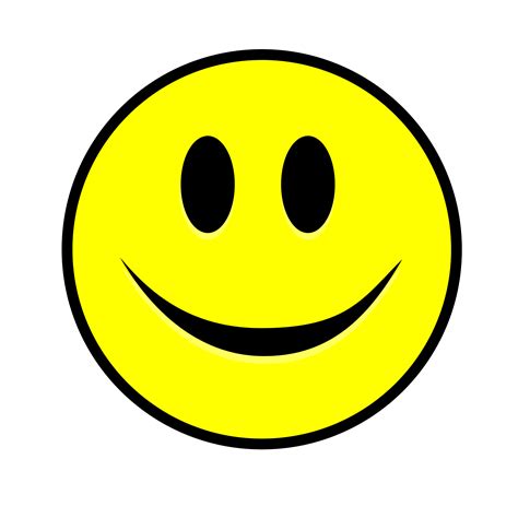 Clipart Smile Smile Logo Clipart Smile Smile Logo Transparent Free For