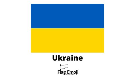 Ukraine emoji appeared on ios 8.3, android 5.0, emojione 1.0 for the first time. Ukraine Flag Emoji 🇺🇦 - Copy & Paste - How Will It Look on ...