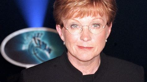 Archive Quiz Are You The Weakest Link Bbc Archive