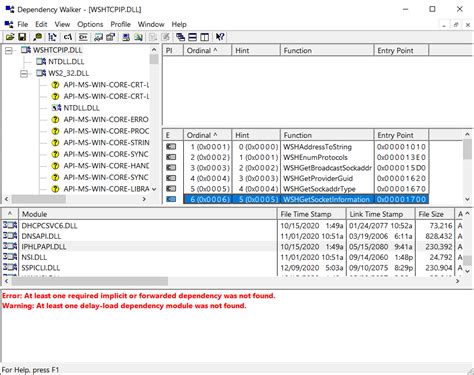 Missing DLL Files In Windows 11 DLL File BEST FIX Makoto Sushi Bar