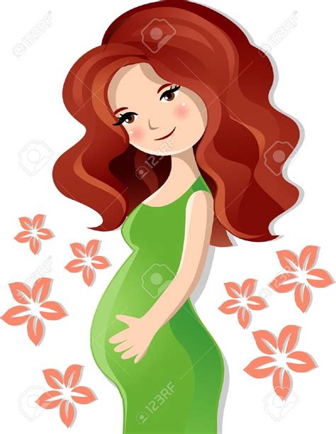 You can use them to create pregnancy announcements, baby shower games, diaper raffle printables, baby shower invitations, baby shower activities, birth announcements, thank you. Stock Vector | Indian diet, Pregnant diet, Indian diet recipes