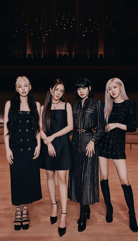 We did not find results for: BLACKPINK 블랙핑크 • How You Like That • Jennie Kim 제니 Kim ...