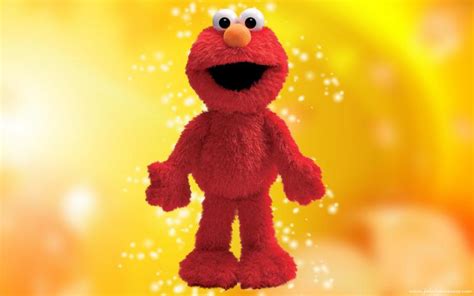 Free Download Elmo Wallpapers Hd 1920x1080 For Your Desktop Mobile