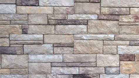 Versetta Stone Veneer Chicago Faux Stone Panels Fake Rock Siding