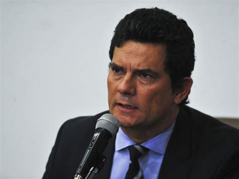 lava jato mensagens ilegais e pressão de sérgio moro por extradição de executivo da odebrecht