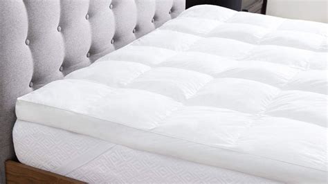 The Best Soft Mattress Toppers That You Can Buy On Amazon