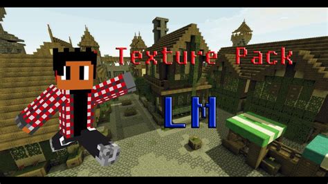 Hd El Mejor Texture Pack Para Minecraft 100 Realista Review