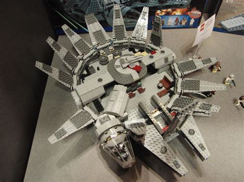 Top 10 Best Lego Star Wars Sets Reviews Uk A Star Wars