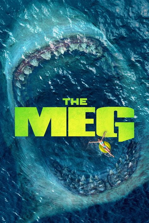 Love food network shows, chefs and recipes? The Meg (2018) Streaming ITA - Gratis in Alta Definizione ...