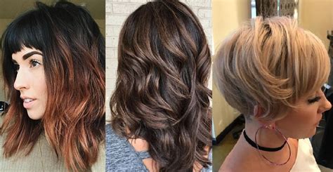 Jun 05, 2021 · gipuzkoa de moda la melena, tu mejor aliada para este verano este corte de pelo, por encima o ligeramente por debajo del hombro, se ha convertido en la opción perfecta para afrontar los meses. Cortes de pelo para cabello grueso y abundante que te ...