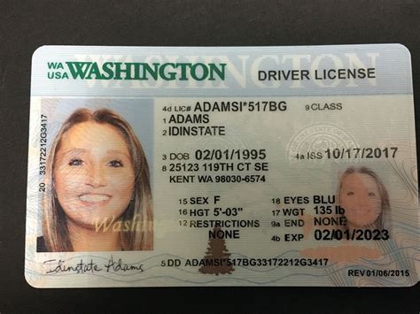 Best Place To Get A Fake Id Usa Legit Fake Id