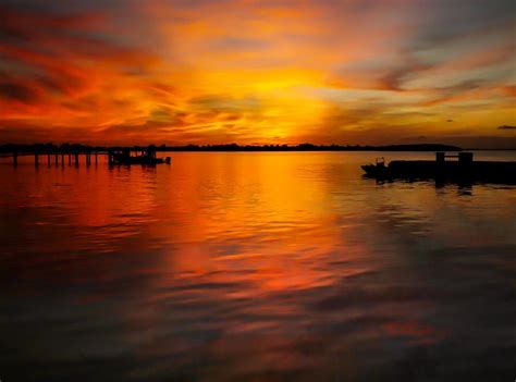 The Golden Hour By Karen Wiles Sunset Photography Some Beautiful