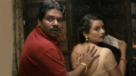 Savdhaan India Fir Watch Episode 238 Mother From Hell On Disney Hotstar