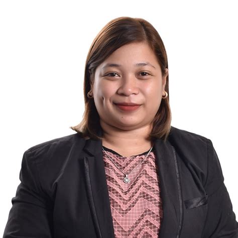 Karen Lou Sampayan Accounting Manager Unified Accounting And Tax Llp