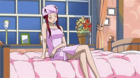 Erza Scarlet Fairy Tail Image 146634 Zerochan Anime Image Board