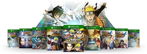 Anime Tube Unlimited Xbox Captcha Anime Tube Unleashed Only On Xbox