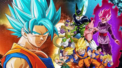 Art gallery zoom background is a 4608x3456 hd wallpaper picture for your desktop, tablet or smartphone. Super Saiyan Wallpaper (77+ images)