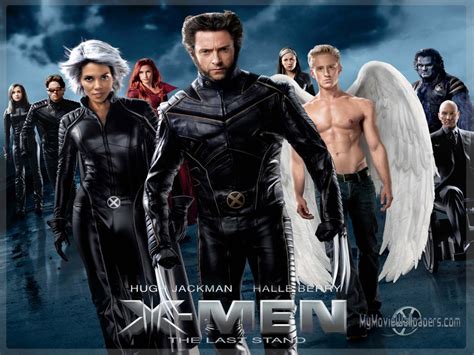 The last stand on 123movies: The Last Stand - X-men THE MOVIE Wallpaper (19426718) - Fanpop