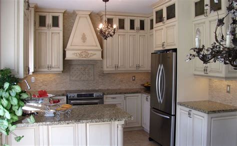 So if you live in burlington nc and are in need of kitchen cabinets, countertops or tile, be sure to contact us today. Custom Kitchen Cabinets Brampton Toronto Mississauga ...