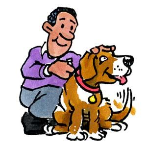 Image titled take care of a pet step 5. take care of pets clipart 10 free Cliparts | Download ...