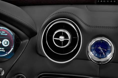 Alle Jaguar Xf Limousine Tests Erfahrungen Autoplenum De