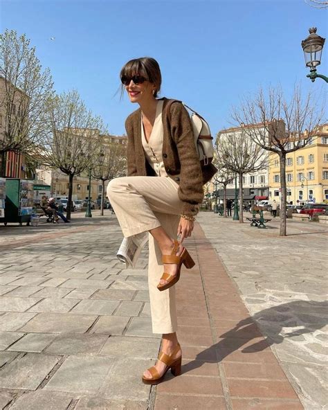 Julie Sergent Ferreri On Instagram How To Pose Any Other Way To Show