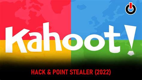 Kahoot Hack And Kahoot Point Stealer Everything You Need To Know 2022