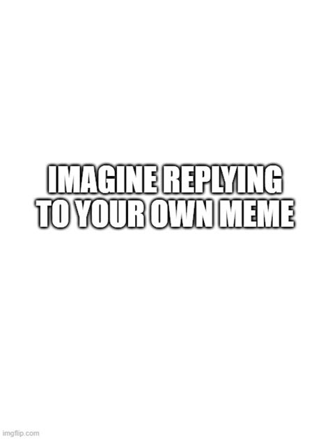 Imagine Imgflip