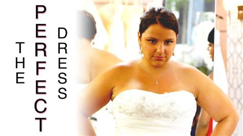 Plus Sized Confidence As A Plus Sized Bride Knesia Has Always Had An