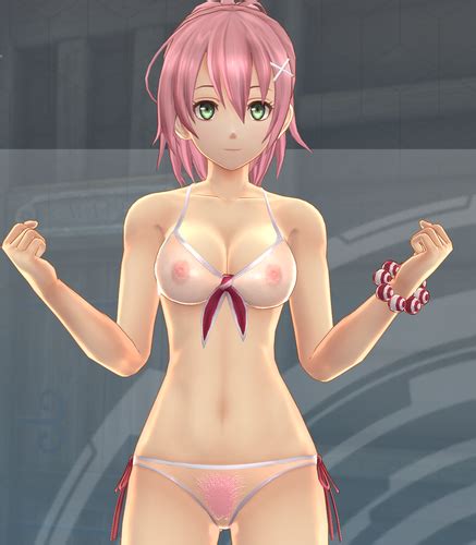 Trails Of Cold Steel Iv Nude Textures Misc Adult Mods Loverslab