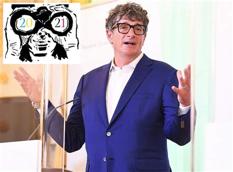 Sowohl vom look als auch von ihrer. Etat-Prognosen 2021 von John Lüftner, Alexander Fanta und ...