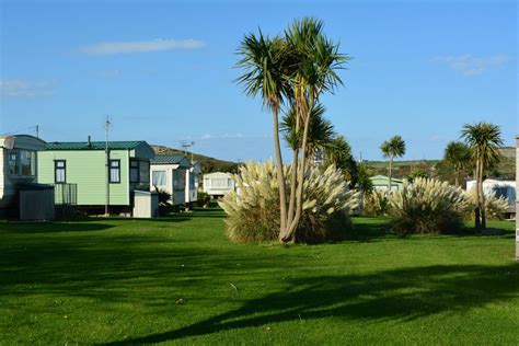 Watch netflix movies & tv shows online or stream right to your smart tv, game console, pc, mac, mobile, tablet and more. The Cliff Caravan Park | Anglesey Caravan Parks
