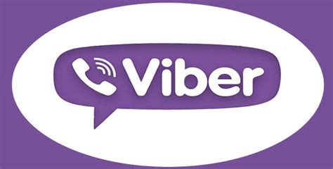 تحميل برنامج فايبر للكمبيوتر مجانا، في هذه الصفحة نضع لكم الاصدار الأخير من برنامج فايبر viber، والذي يعتبر المُنافس الأول لبرنامج وتس اب وتطبيق فيس بوك ماسنجر. تحميل فايبر viber لنوكيا 603 برابط مباشر Viber for nokia ...