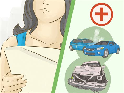 So, if someone breaks into your home and steals your laptop, or your clothing and furniture are ruined in a fire, you may find that contents insurance helps cover the loss. How to Know if Your Insurance Covers You in Someone Else's Car