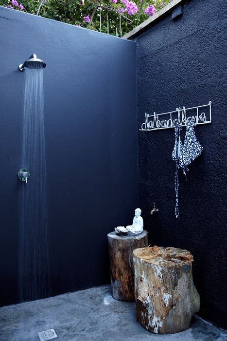Where and how do you use them, victorian bath lighting: 45 Outdoor Bathroom Designs That You Gonna Love - DigsDigs