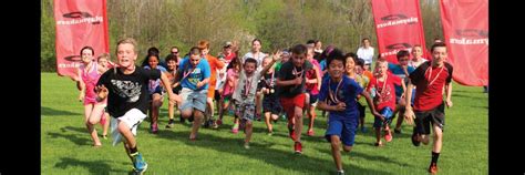 We did not find results for: Kids Running Club- Meridian Township