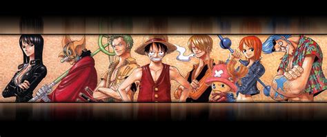 Zero One Piece Anime Hd Wallpapers Wallpaper Cave