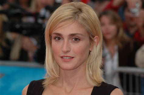 Filejulie Gayet At The 2007 Deauville American Film Festival 01