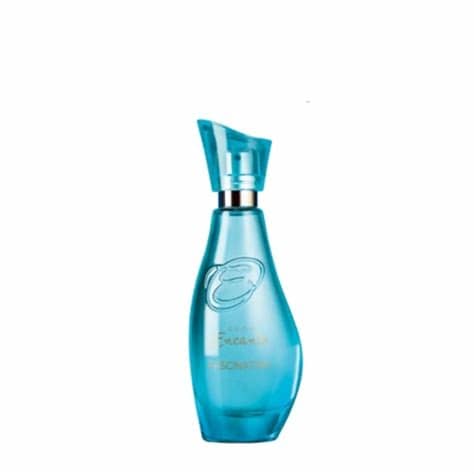Conheça avon care aclara e accolade, perfeitos para você! Avon Encanto "Нефритовый цветок и шелк" | Отзывы покупателей