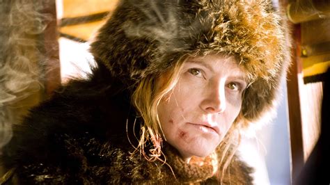 The Hateful Eight Picture Image Abyss