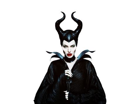 maleficent 2014 the adventures of the gladiators of cybertron wiki fandom