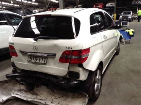 We have a wide selection of engines available at synetiq. 2007 MERCEDES-BENZ B180CDI W245 OM640.940 - ASV Euro Car Parts - European Auto Spares