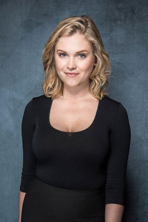61 Hottest Eliza Taylor Boobs Pictures Spectacularly Tantalizing Tits